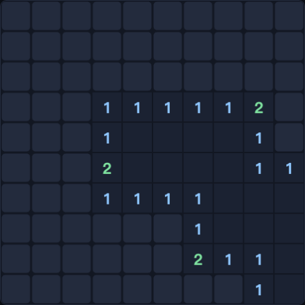 Minesweeper